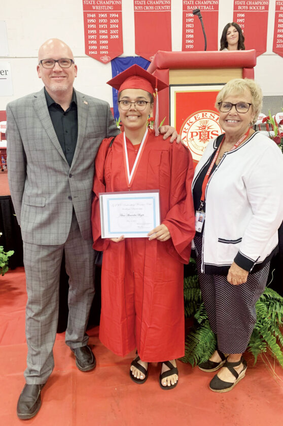 MidOhio Valley Club News News, Sports, Jobs News and Sentinel